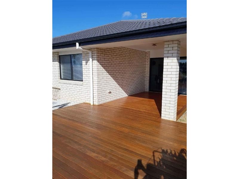 35 Sundew Crescent, Upper Coomera QLD 4209