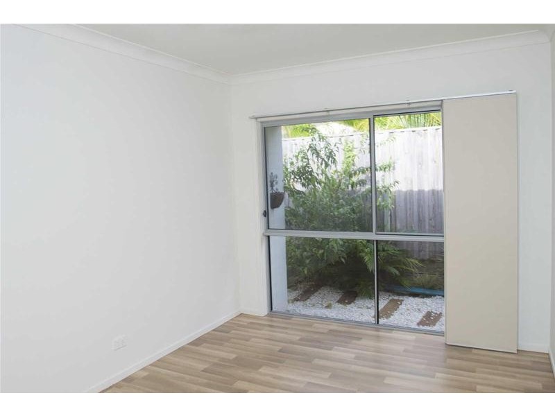 27 Scenic Crescent, Coomera QLD 4209