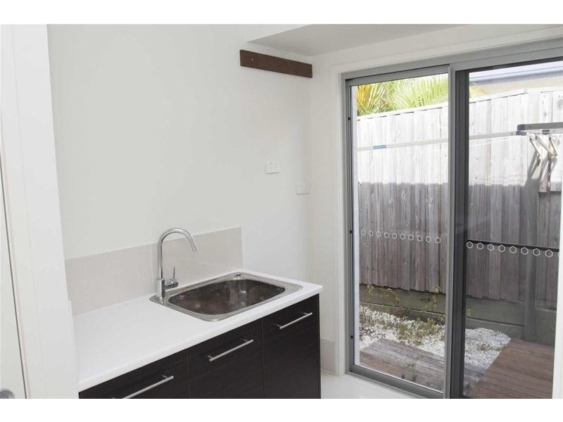 27 Scenic Crescent, Coomera QLD 4209