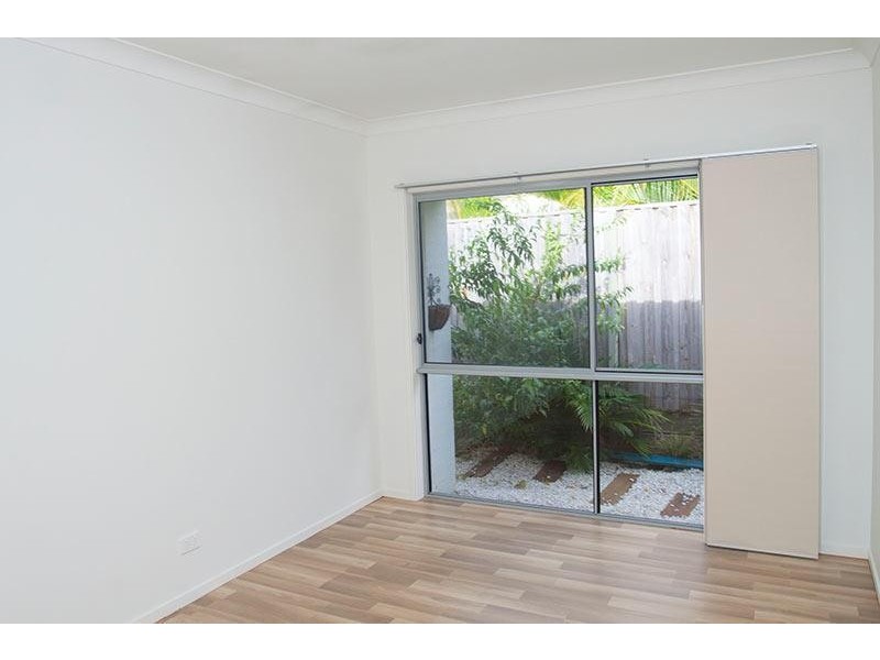 27 Scenic Crescent, Coomera QLD 4209