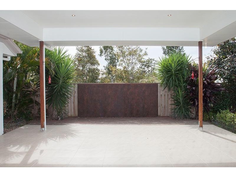 27 Scenic Crescent, Coomera QLD 4209