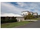 27 Scenic Crescent, Coomera QLD 4209