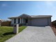 7  Santa Clara Rise, Upper Coomera QLD 4209