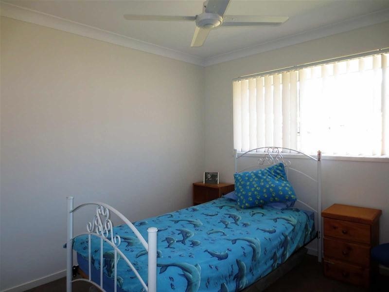 7  Santa Clara Rise, Upper Coomera QLD 4209