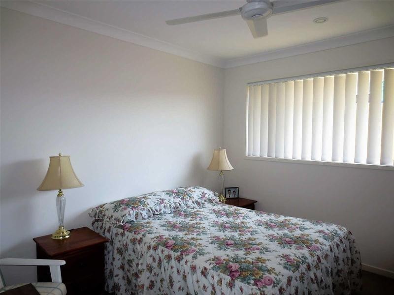 7  Santa Clara Rise, Upper Coomera QLD 4209