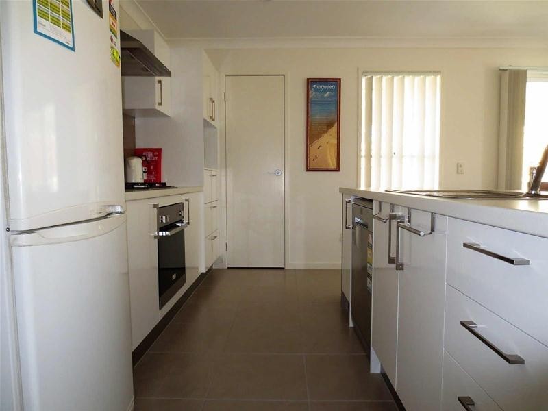 7  Santa Clara Rise, Upper Coomera QLD 4209