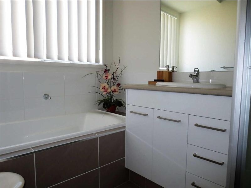 7  Santa Clara Rise, Upper Coomera QLD 4209