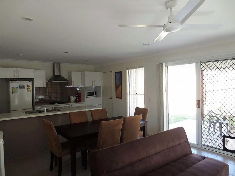 7  Santa Clara Rise, Upper Coomera QLD 4209