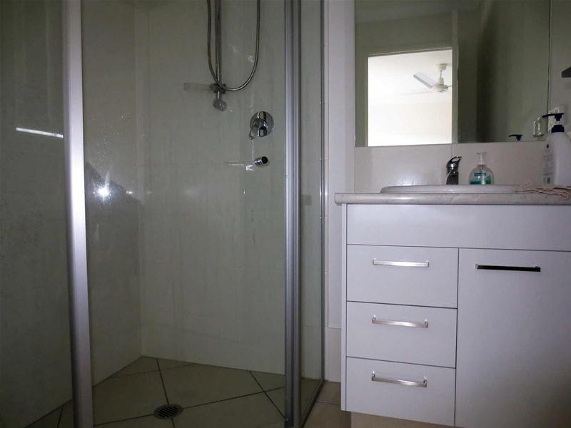 7  Santa Clara Rise, Upper Coomera QLD 4209