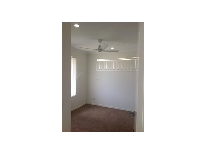 7  Santa Clara Rise, Upper Coomera QLD 4209