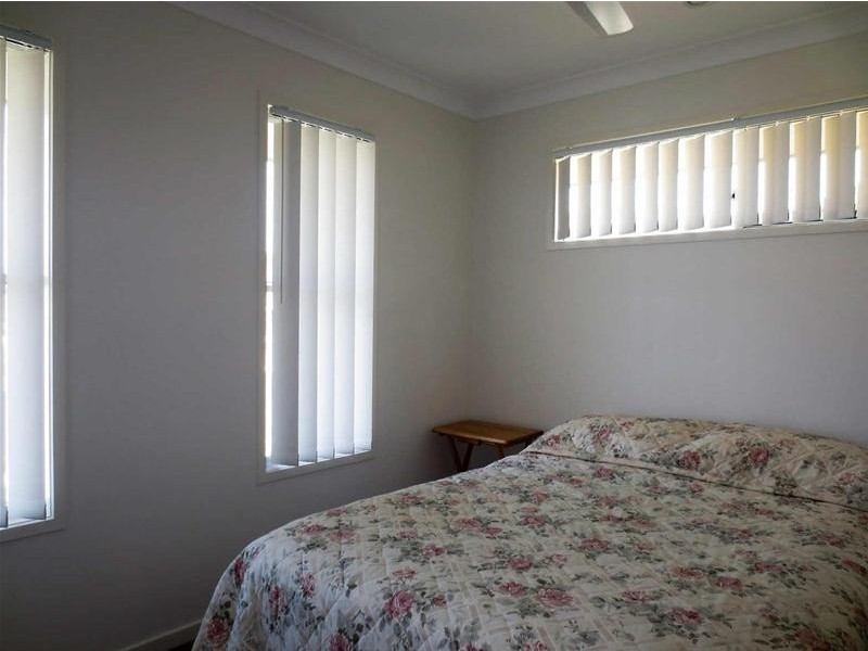 7  Santa Clara Rise, Upper Coomera QLD 4209