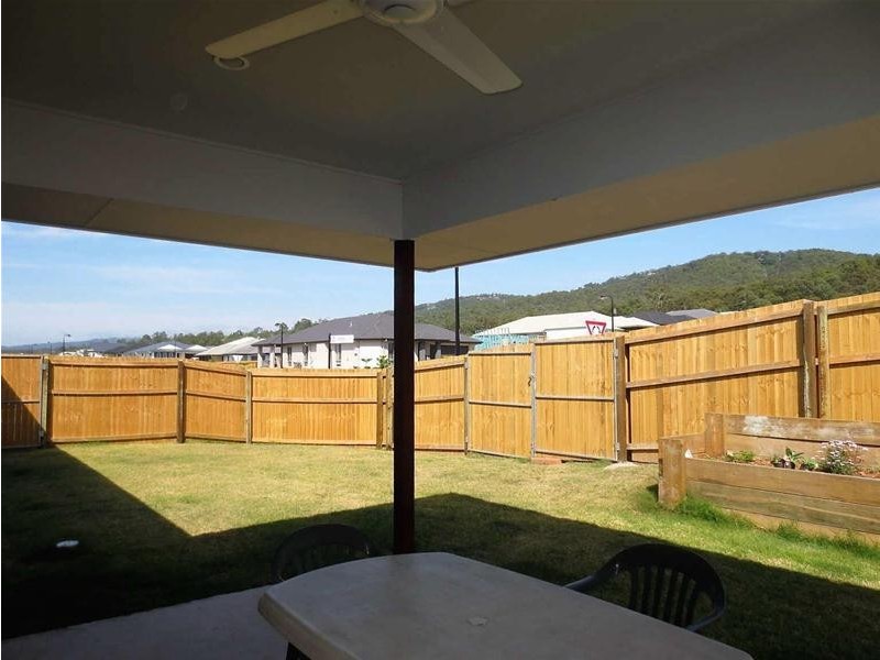 7  Santa Clara Rise, Upper Coomera QLD 4209