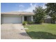 70  McLachlan Circuit, Willow Vale QLD 4209