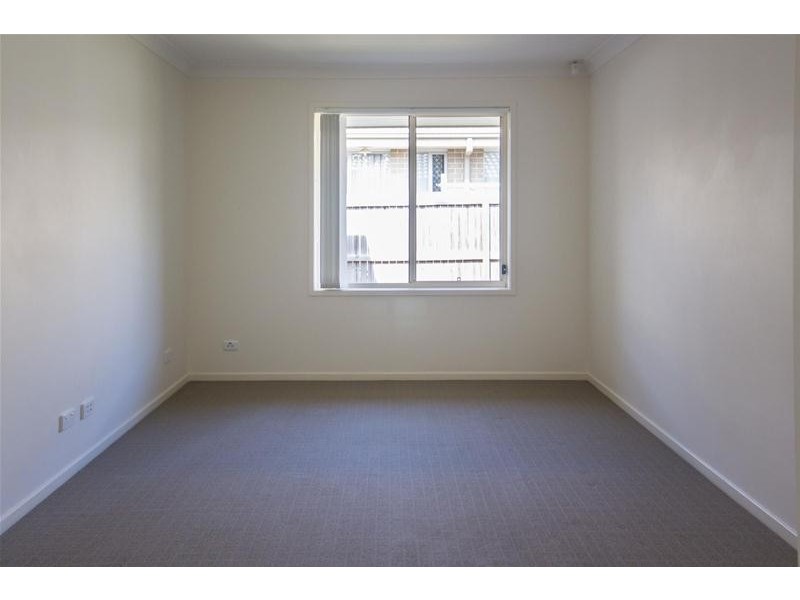 70  McLachlan Circuit, Willow Vale QLD 4209