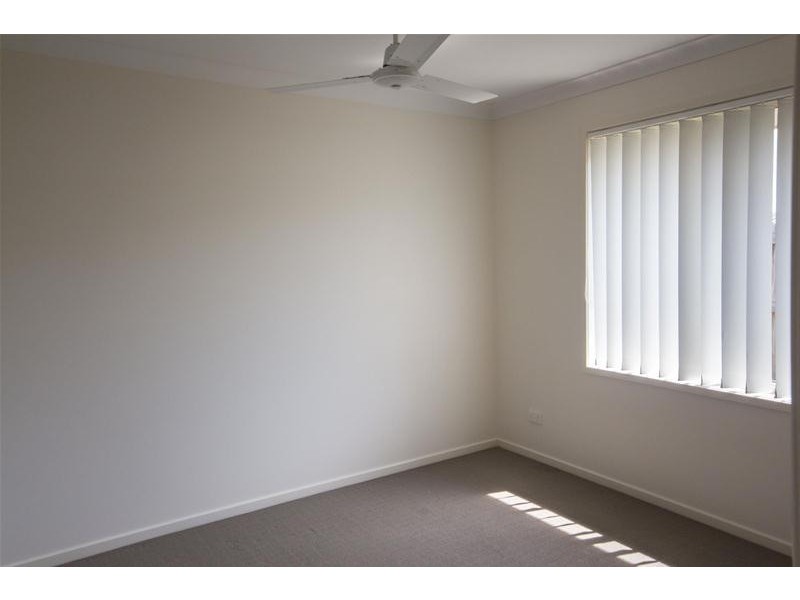 70  McLachlan Circuit, Willow Vale QLD 4209