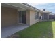 70  McLachlan Circuit, Willow Vale QLD 4209