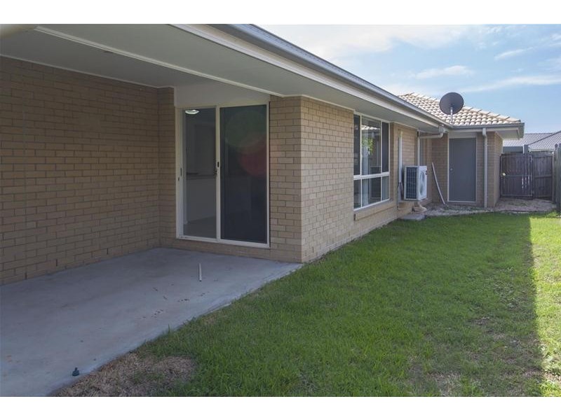 70  McLachlan Circuit, Willow Vale QLD 4209