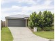 26  Freedman Drive, Willow Vale QLD 4209