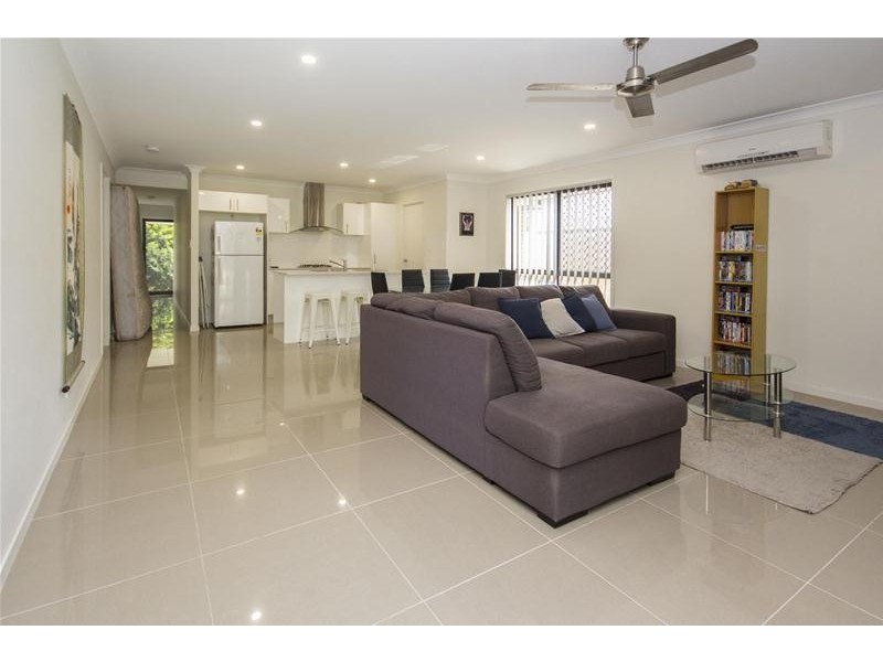 26  Freedman Drive, Willow Vale QLD 4209