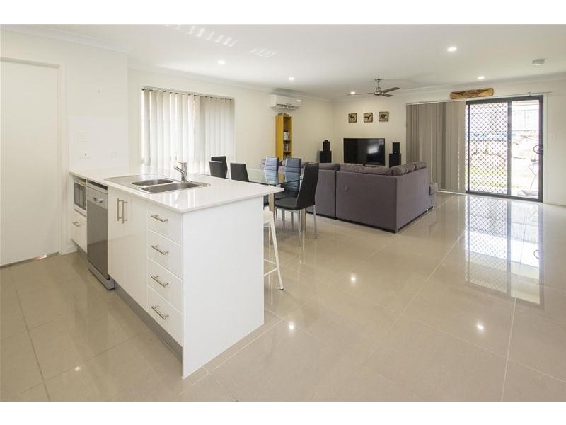 26  Freedman Drive, Willow Vale QLD 4209