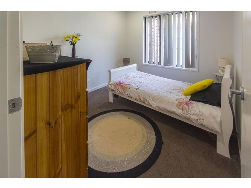 26  Freedman Drive, Willow Vale QLD 4209