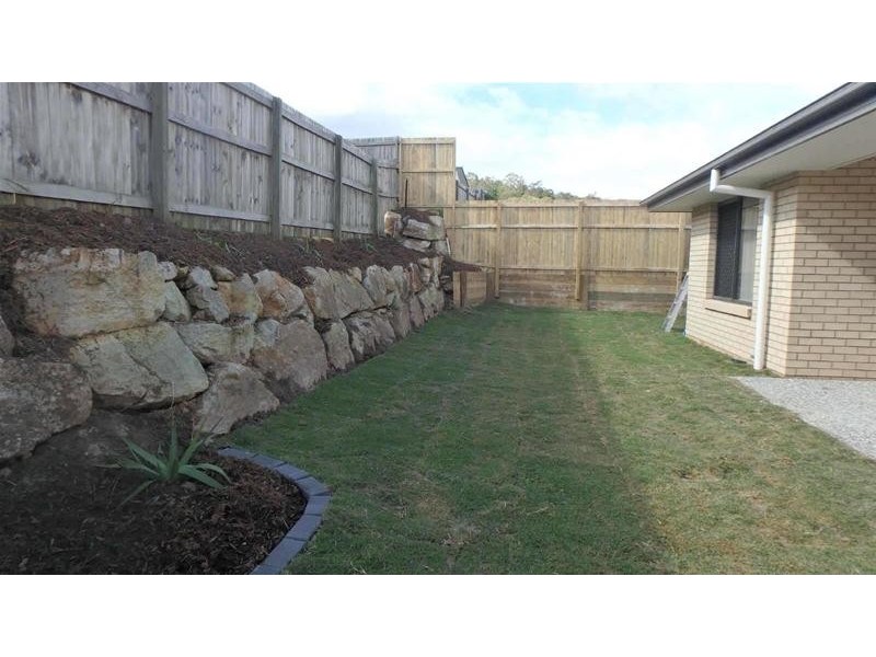 26  Freedman Drive, Willow Vale QLD 4209