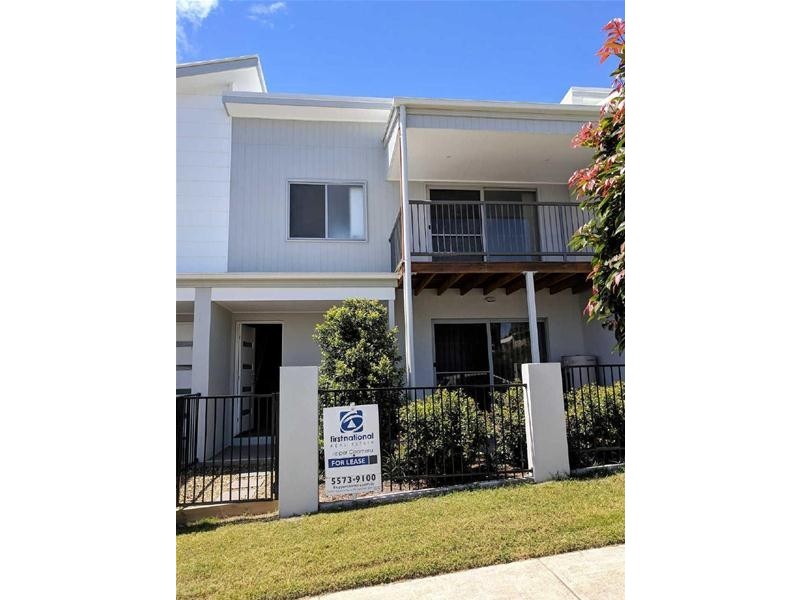 6-23  Garden Road, Coomera QLD 4209