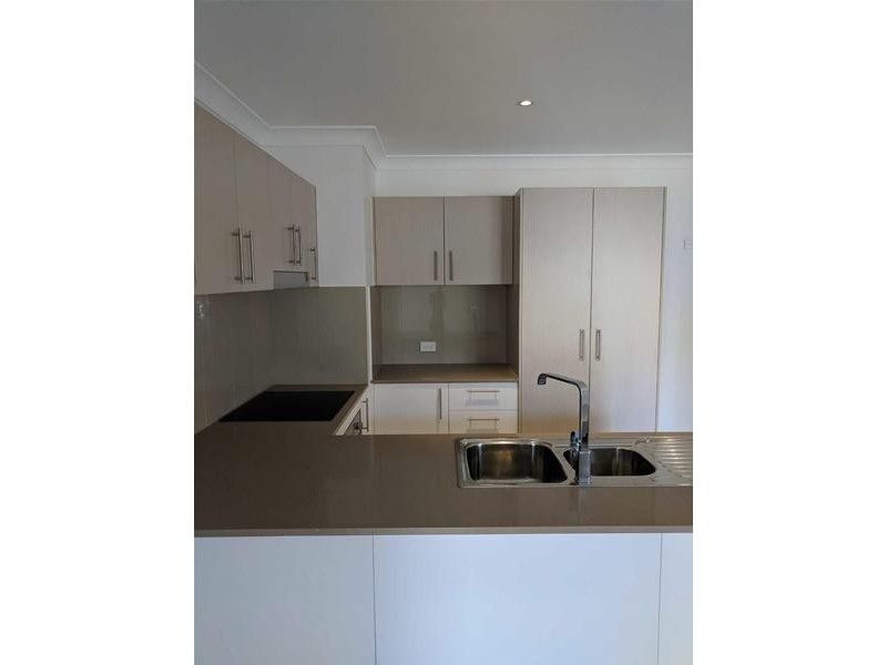 6-23  Garden Road, Coomera QLD 4209