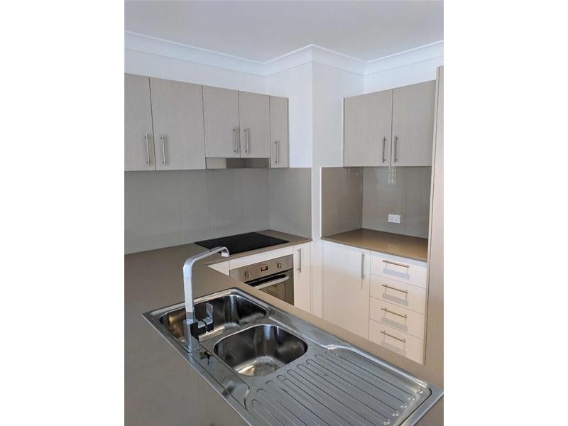 6-23  Garden Road, Coomera QLD 4209