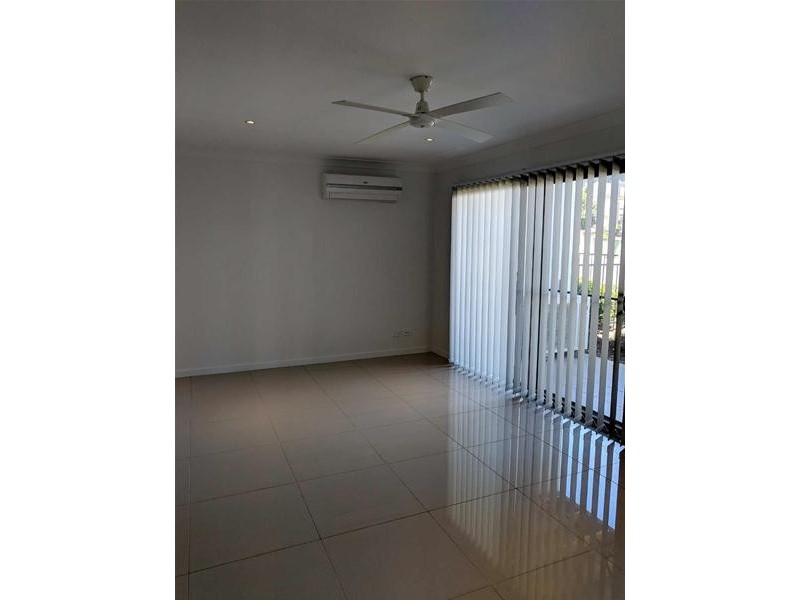 6-23  Garden Road, Coomera QLD 4209