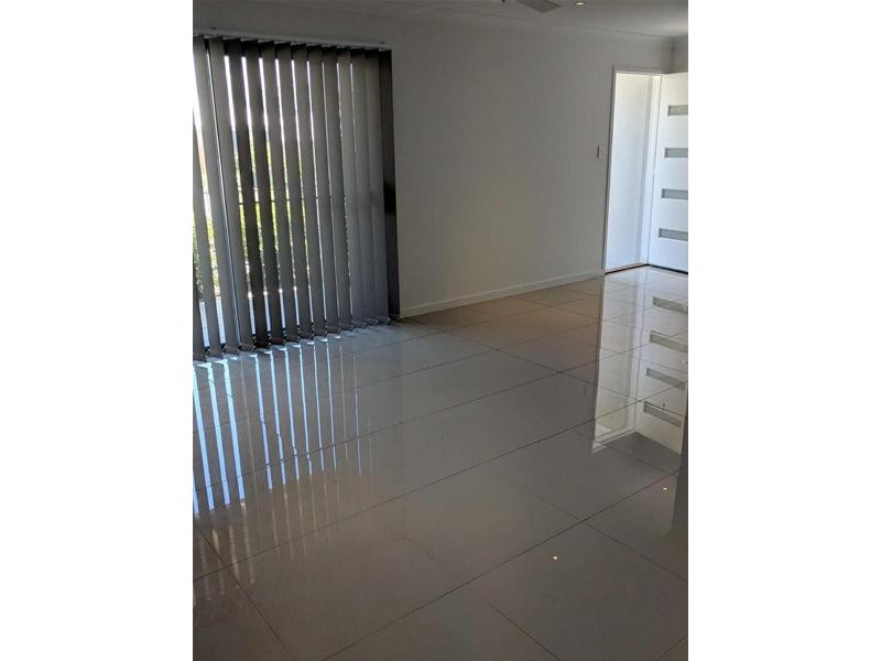 6-23  Garden Road, Coomera QLD 4209