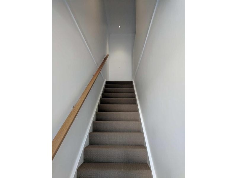 6-23  Garden Road, Coomera QLD 4209