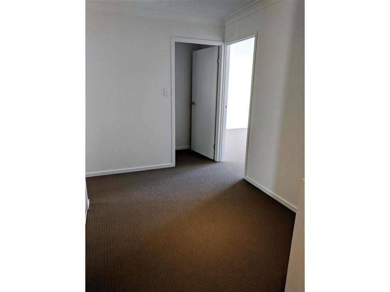 6-23  Garden Road, Coomera QLD 4209