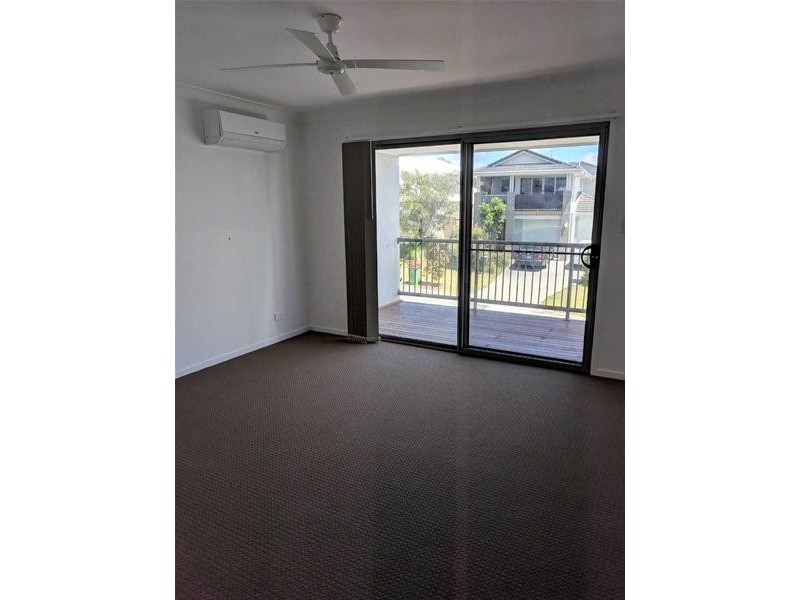 6-23  Garden Road, Coomera QLD 4209