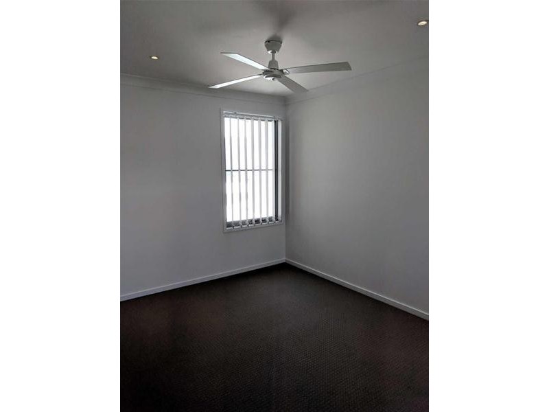 6-23  Garden Road, Coomera QLD 4209