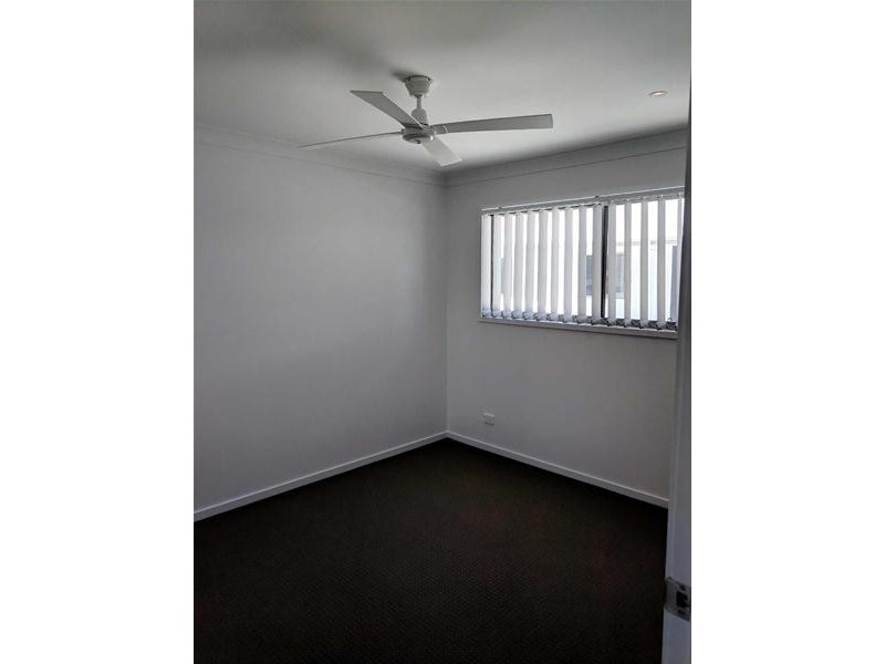 6-23  Garden Road, Coomera QLD 4209