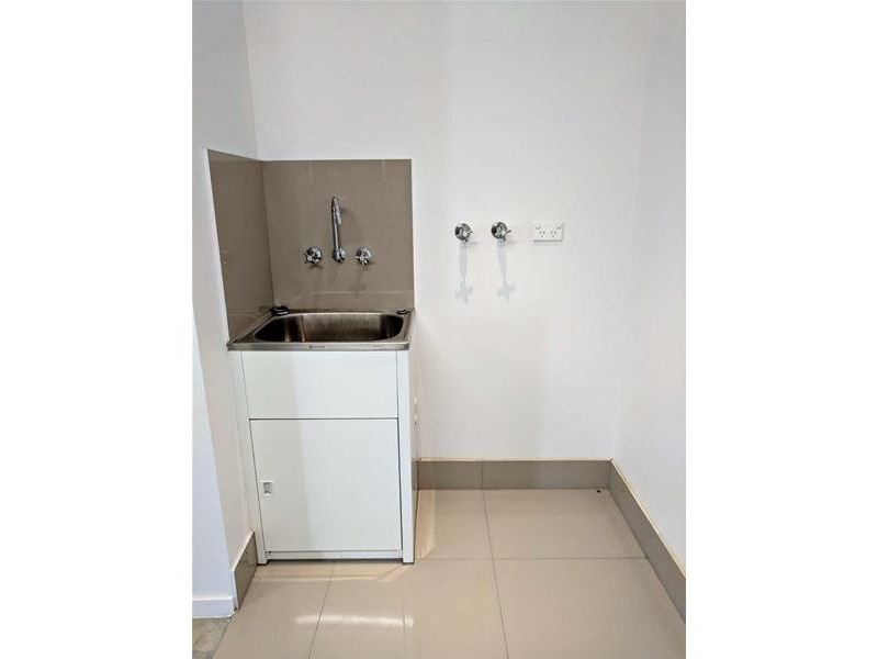 6-23  Garden Road, Coomera QLD 4209