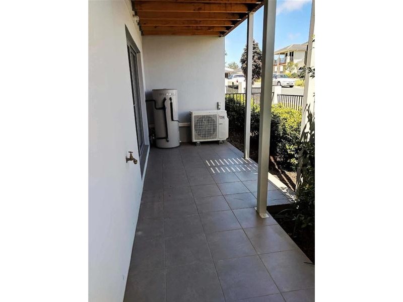 6-23  Garden Road, Coomera QLD 4209