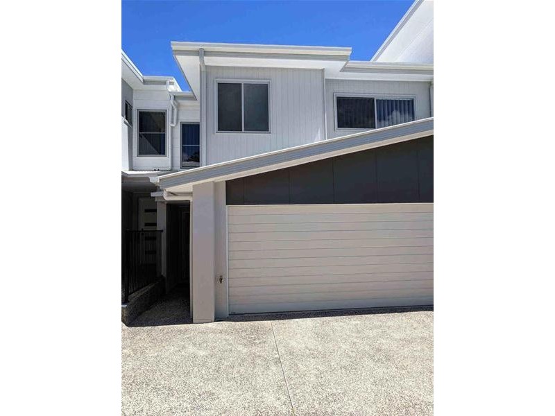 6-23  Garden Road, Coomera QLD 4209