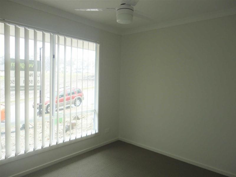 32  Venetian Way, Coomera QLD 4209