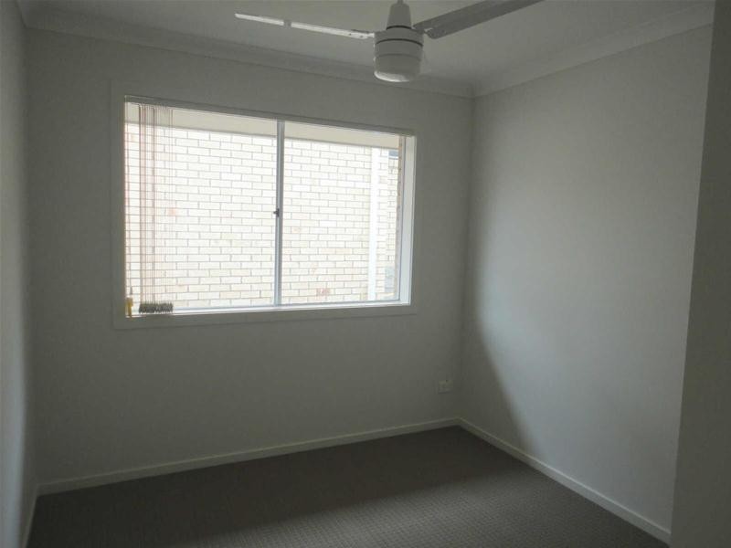 32  Venetian Way, Coomera QLD 4209