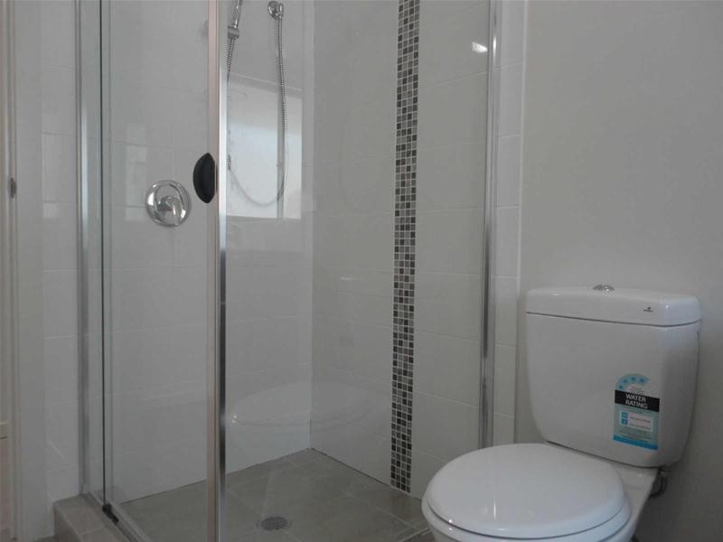 32  Venetian Way, Coomera QLD 4209