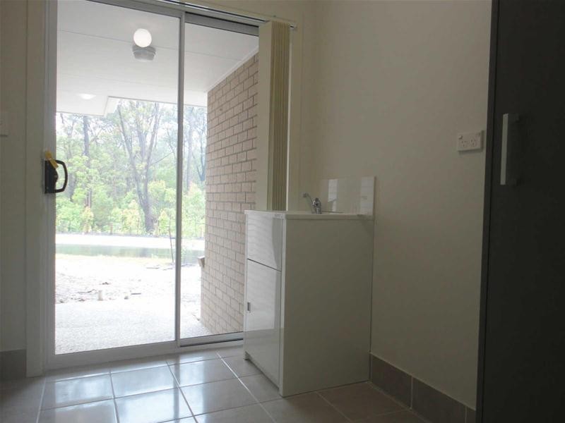 32  Venetian Way, Coomera QLD 4209