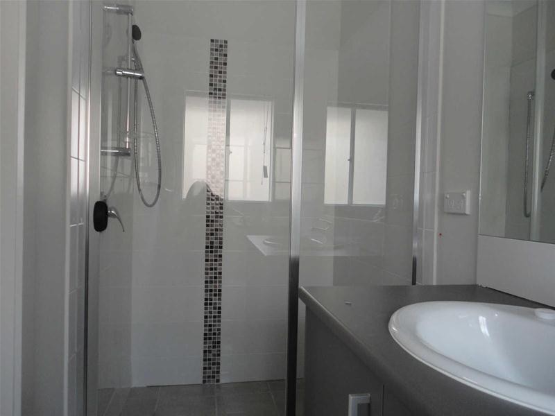 32  Venetian Way, Coomera QLD 4209