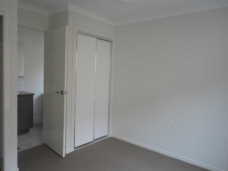 32  Venetian Way, Coomera QLD 4209