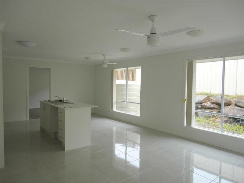 32  Venetian Way, Coomera QLD 4209