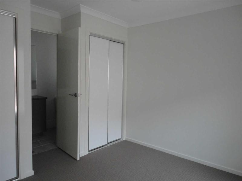 32  Venetian Way, Coomera QLD 4209