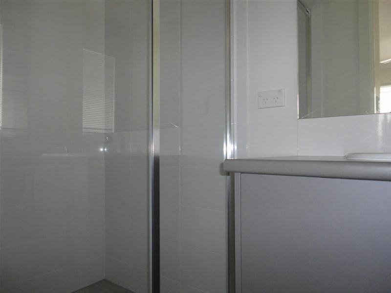 32  Venetian Way, Coomera QLD 4209