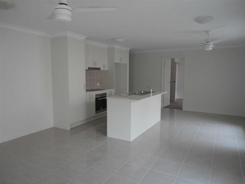 32  Venetian Way, Coomera QLD 4209