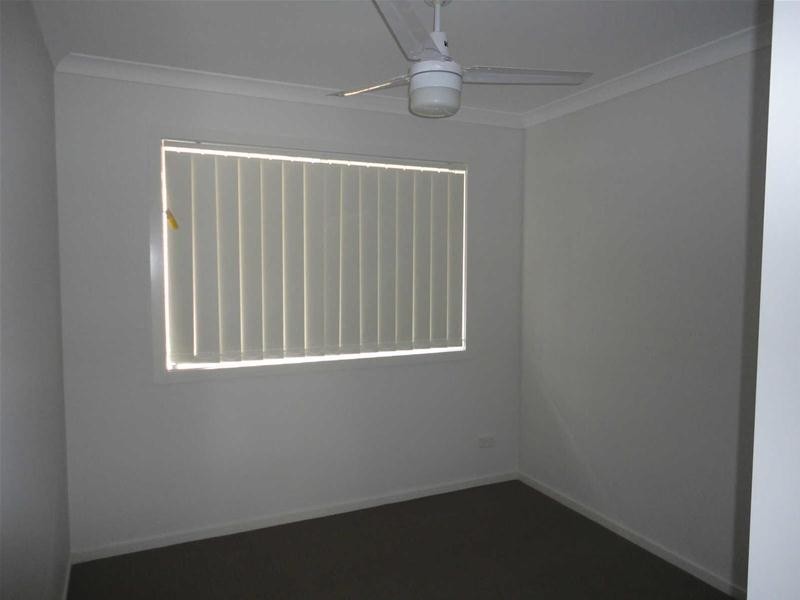 32  Venetian Way, Coomera QLD 4209